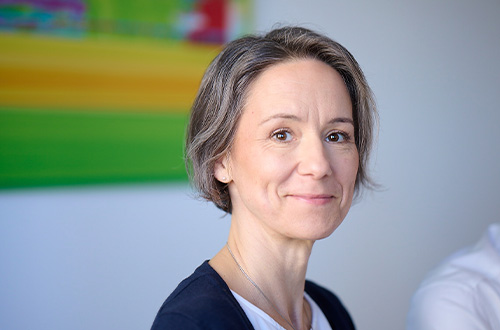 Seitenbild Arbeitsrecht