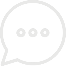 Icon Sprechblase