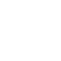 Icon Mausklick