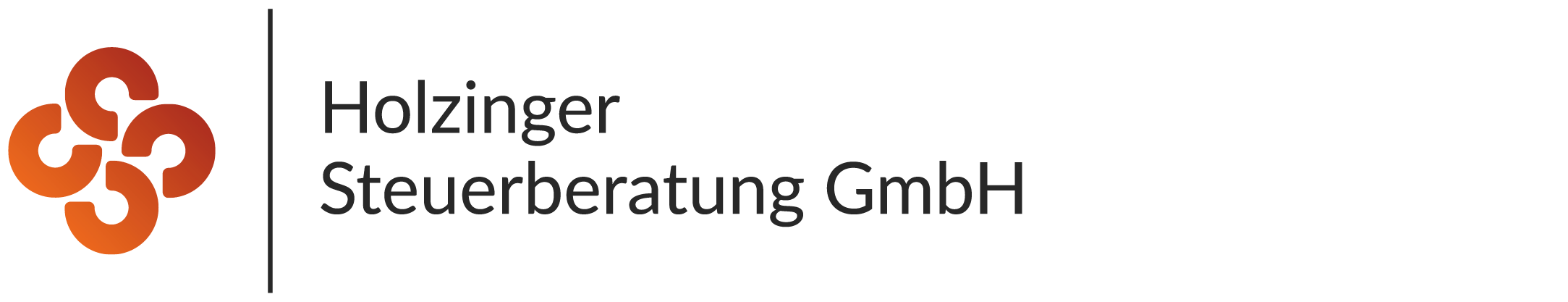 Logo Holziger
