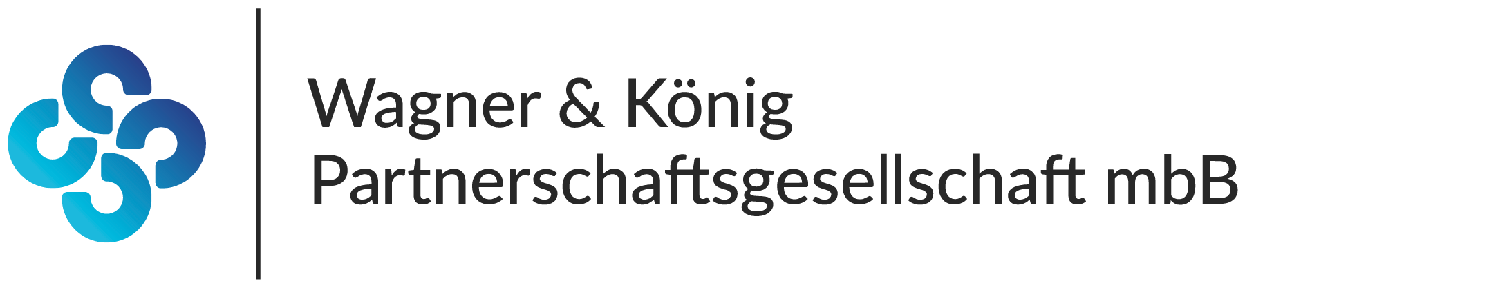 Logo Wagner & König
